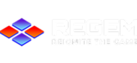 Regem - พร้อมเดิมพันทุกเกม สนุกครบจบในที่เดียว